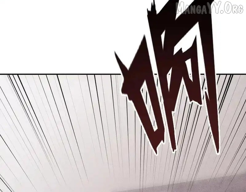 Hidden Dragon in the City (2025) Chapter 19 - page 43